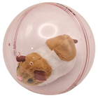 Glow in the Dark Hamster Ball image number 2