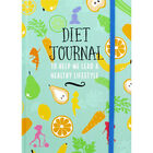 Diet Journal image number 1