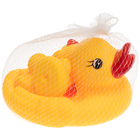 Playworks Bath Ducks Set: Pack of 4 image number 3