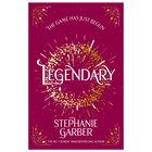 The Caraval Collection: 3 Book Set image number 3