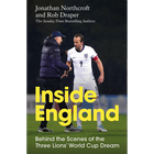 Inside England image number 1