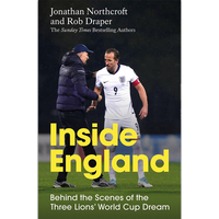 Inside England