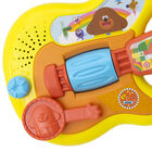 Hey Duggee Electronic Guitar image number 2