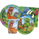 Dinosaur Party Bundle image number 1