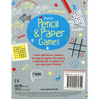 Pencil and Paper Games image number 3