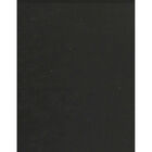 Spectrum Noir Premium Black Paper Pad: 9x12 Inch image number 4