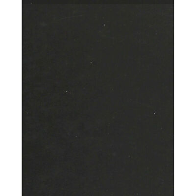 Spectrum Noir Premium Black Paper Pad: 9x12 Inch image number 4