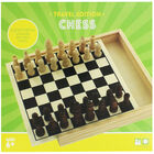 Chess - Travel Edition image number 1
