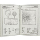 Wordsearch Workouts for Clever Kids image number 2