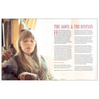 Joni Mitchell: Lady of the Canyon image number 3