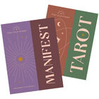 Find Your Power: 2 Book Bundle image number 1