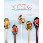 The New Porridge image number 1