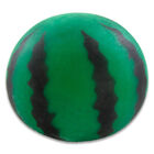 PlayWorks Squishy Melon Ball image number 2