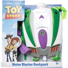 Toy Story Water Blaster Backpack image number 1
