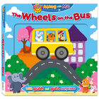 The Wheels on the Bus image number 1