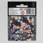 Halloween Make Your Own Bracelets: Bundle of 2 image number 3