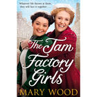 The Jam Factory Girls image number 1