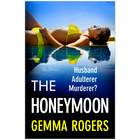 The Honeymoon image number 1