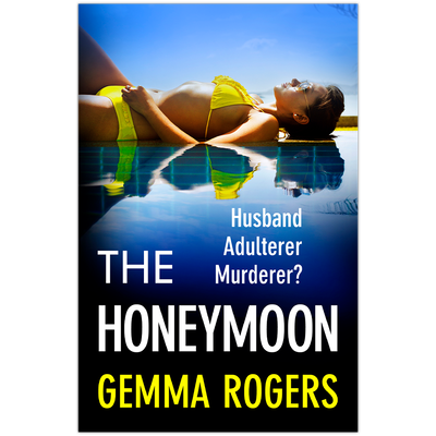 The Honeymoon image number 1