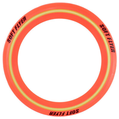 Soft Ring Flyer image number 1