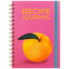 Recipe Journal image number 1