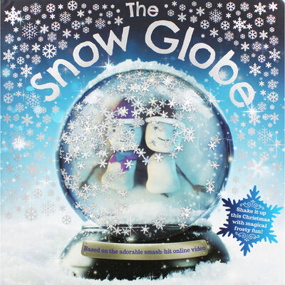 The Snow Globe image number 1