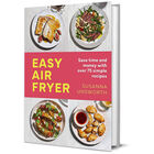 Easy Air Fryer image number 2