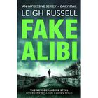 Fake Alibi image number 1