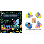 The Tooth Fairy and the Crocodile image number 2