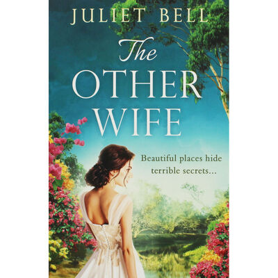 The Other Wife image number 1