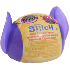 Disney Stitch Mini Figure Blind Capsule image number 1