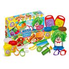 Chef&rsquo;s Mega Dough Kitchen image number 2