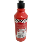 Ready Mix Red Paint: 300ml image number 2