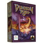 Dungeon Rush Board Game image number 1