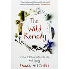 The Wild Remedy image number 1