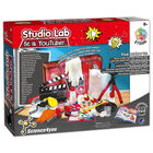 Science4You: Be a YouTuber! image number 2