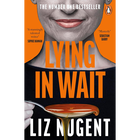Lying in Wait image number 1