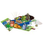 Science4You Swamp Monsters image number 2