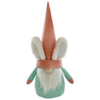 Medium Easter Gonk Decoration