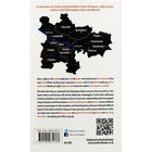 Glaswegian Dialect image number 3