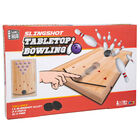 Slingshot Arena Board Games: Assorted image number 3