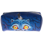 K-Pop Demon Hunters DERPY PU Pencil Case image number 1