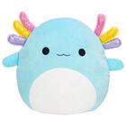 Squishmallows Plush: Irina image number 1
