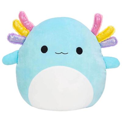 Squishmallows Plush: Irina image number 1
