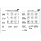 Kew Gardens Large Print Sudoku image number 3