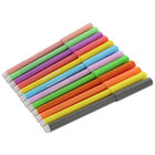 Cute Crew Colouring Pens: Pack of 12 image number 2