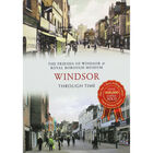 Windsor through Time image number 1