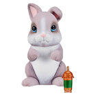 OMG Little Live Pets Bunny image number 2