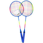 Rainbow Badminton Set image number 2