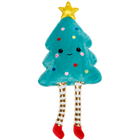 Christmas Tree Plush image number 1